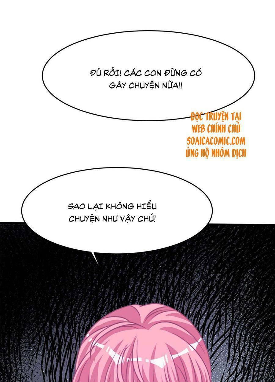 Chương 41 - Trang 33
