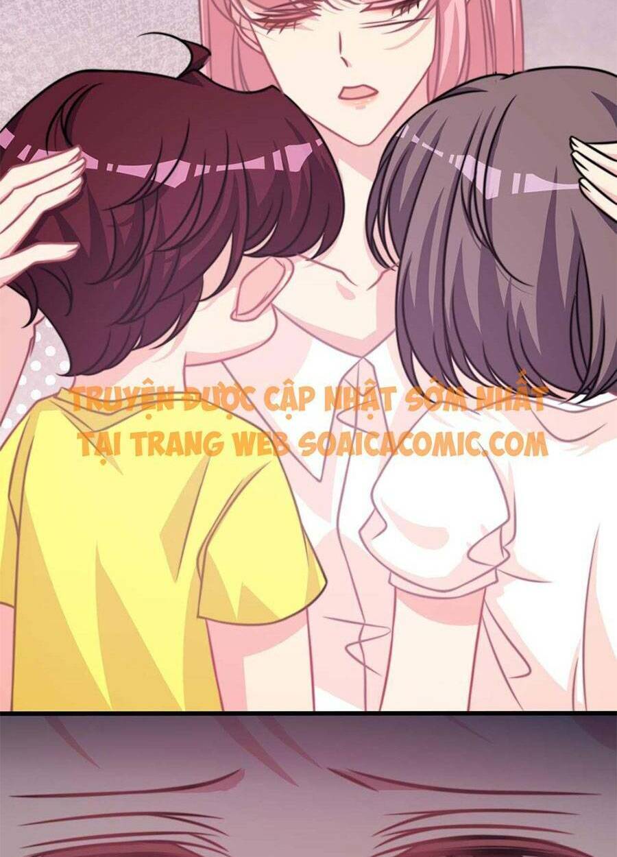 Chương 41 - Trang 38
