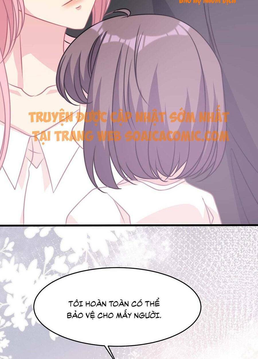 Chương 41 - Trang 49