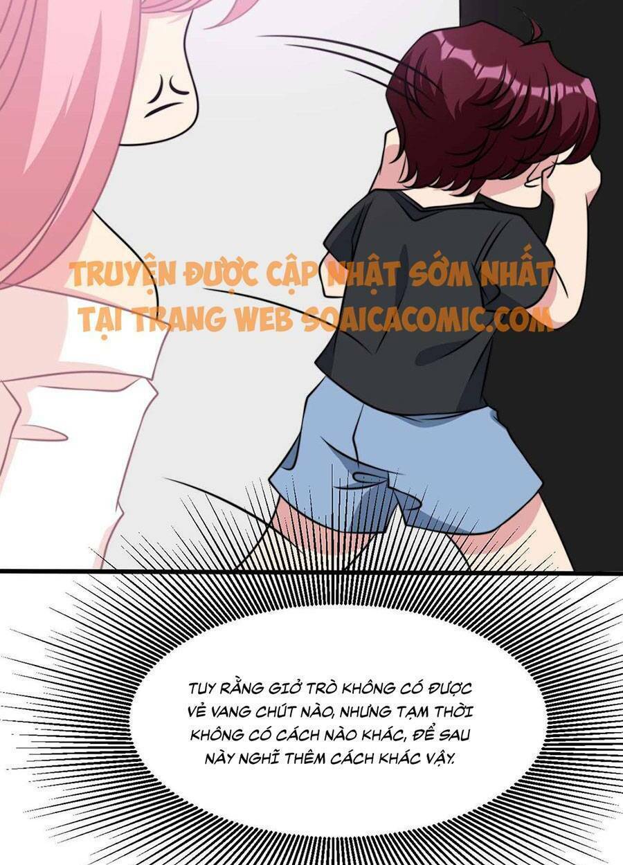 Chương 41 - Trang 57