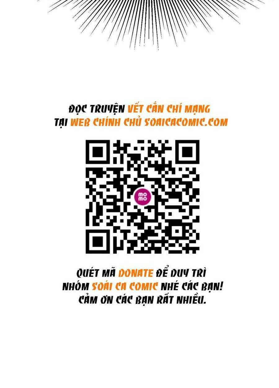 Chương 41 - Trang 58