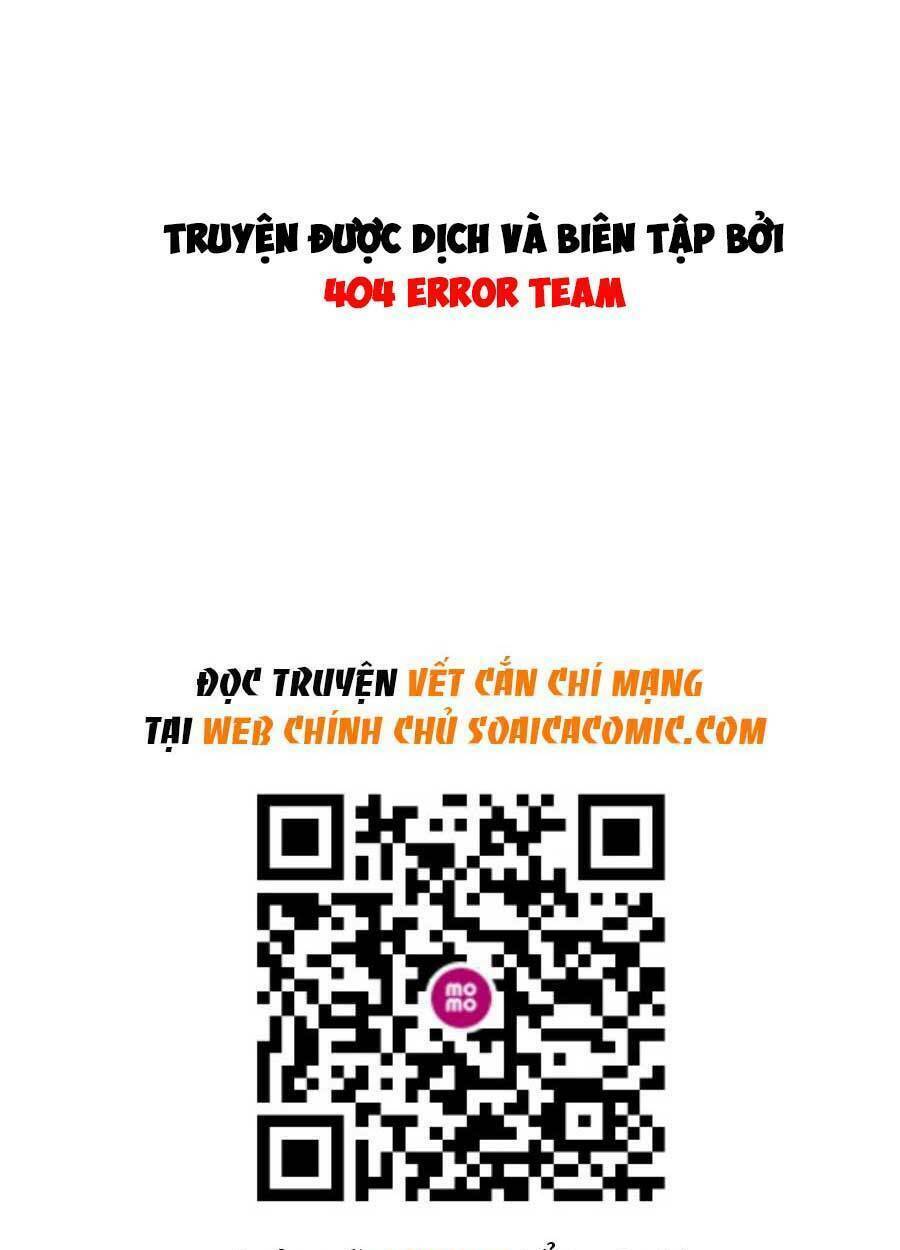 Chương 42 - Trang 1