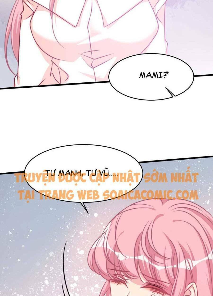 Chương 42 - Trang 3