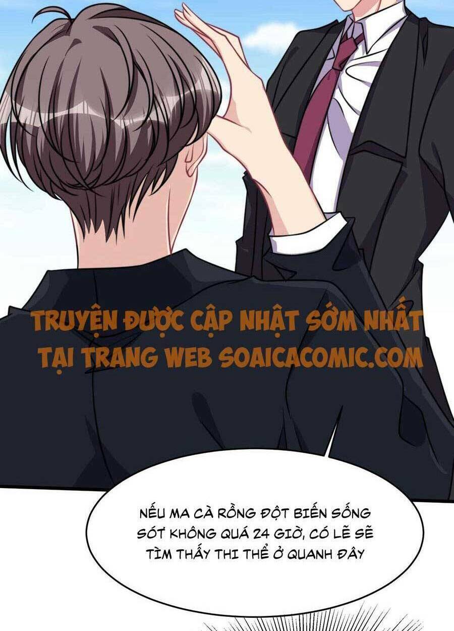 Chương 42 - Trang 21