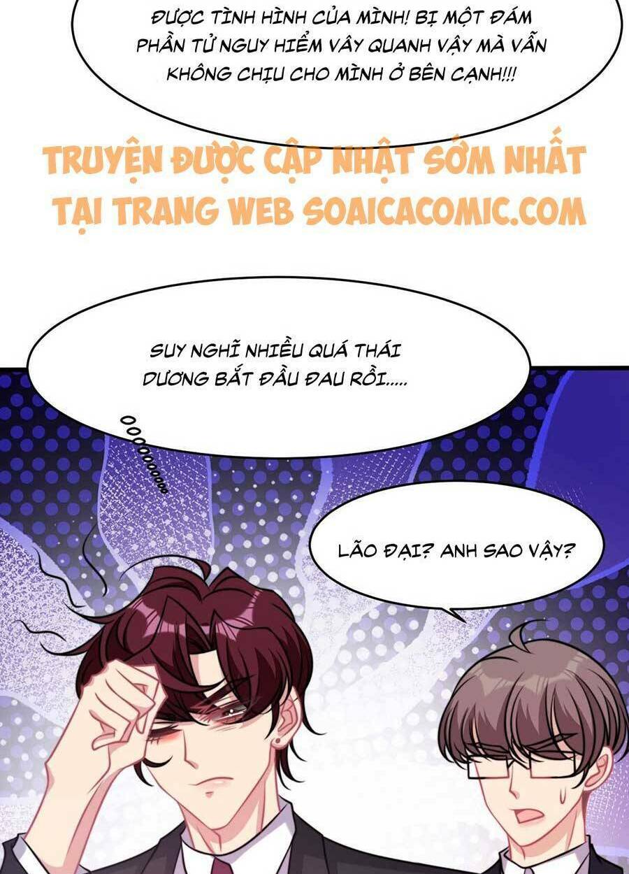 Chương 42 - Trang 28