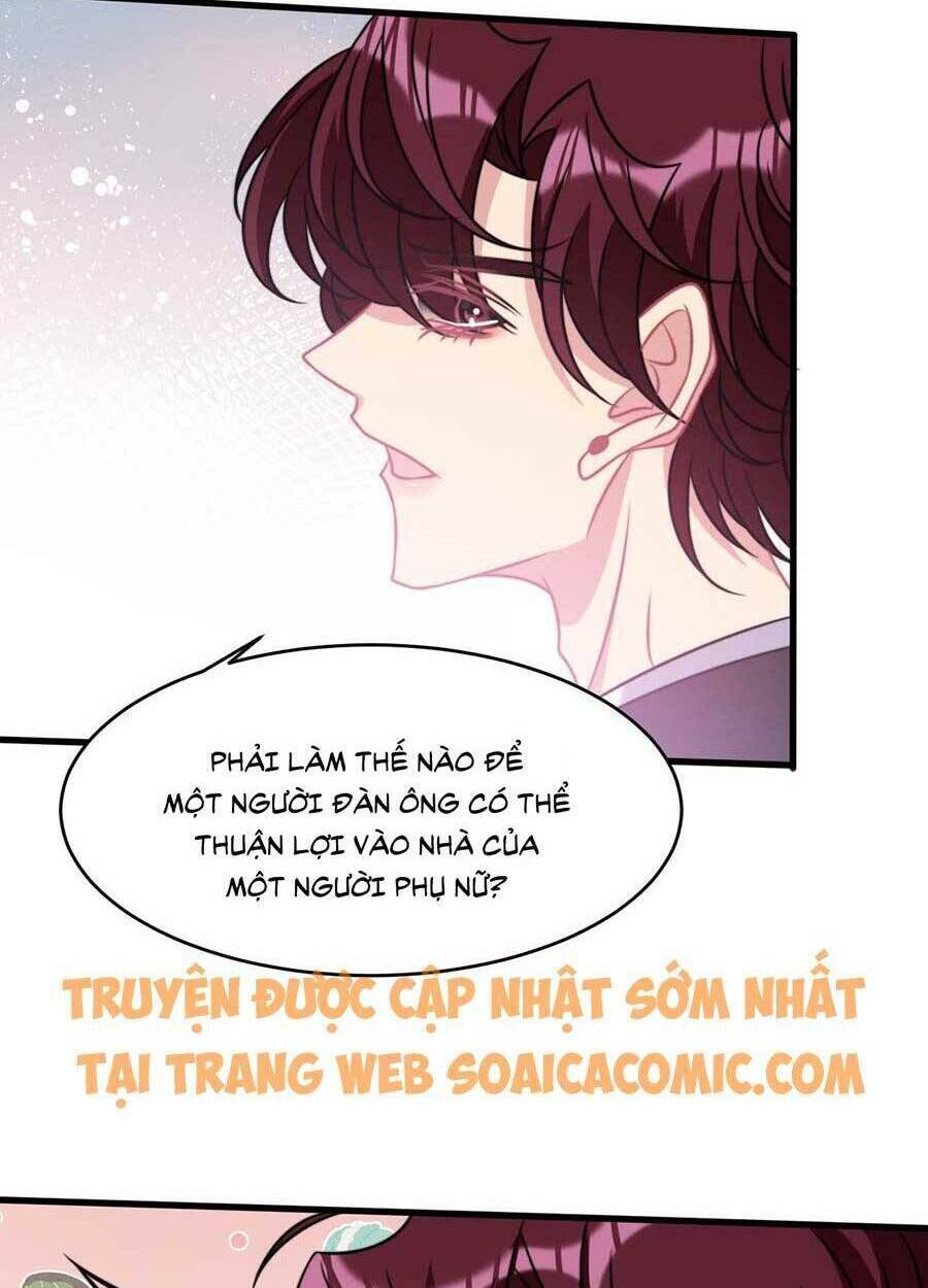 Chương 42 - Trang 30