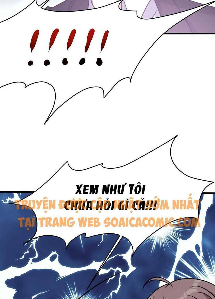 Chương 42 - Trang 33