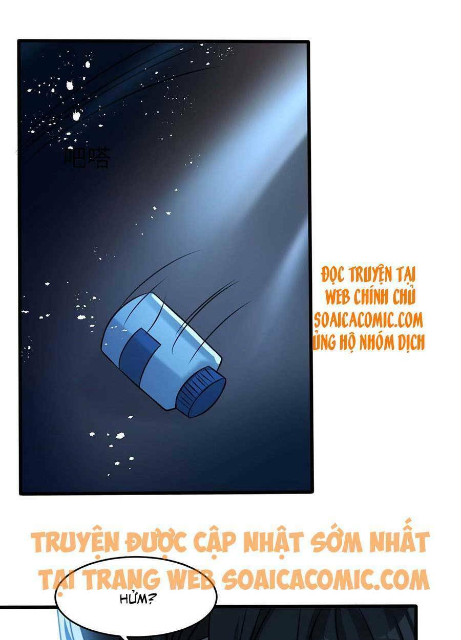 Chương 42 - Trang 40