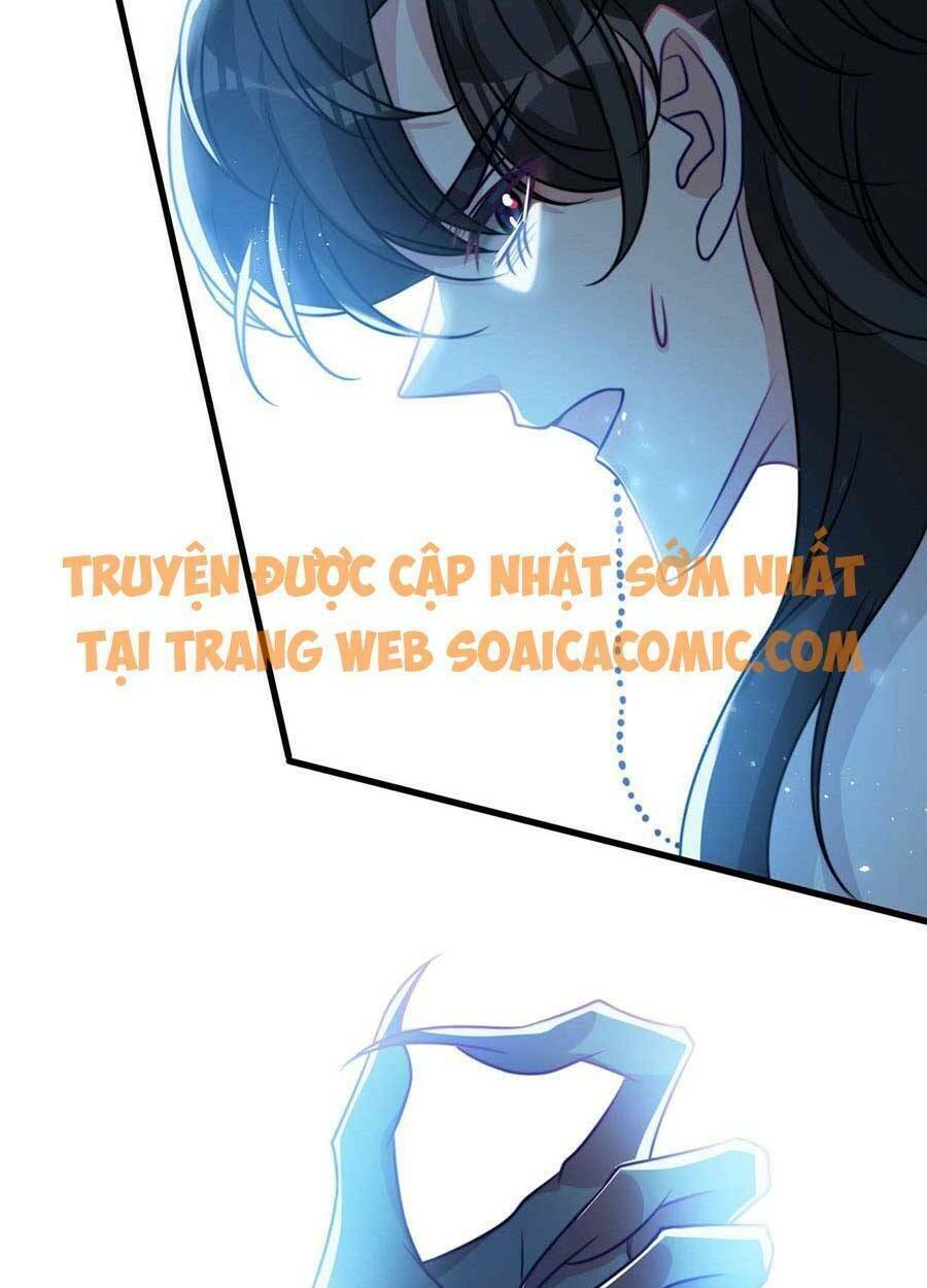Chương 42 - Trang 44