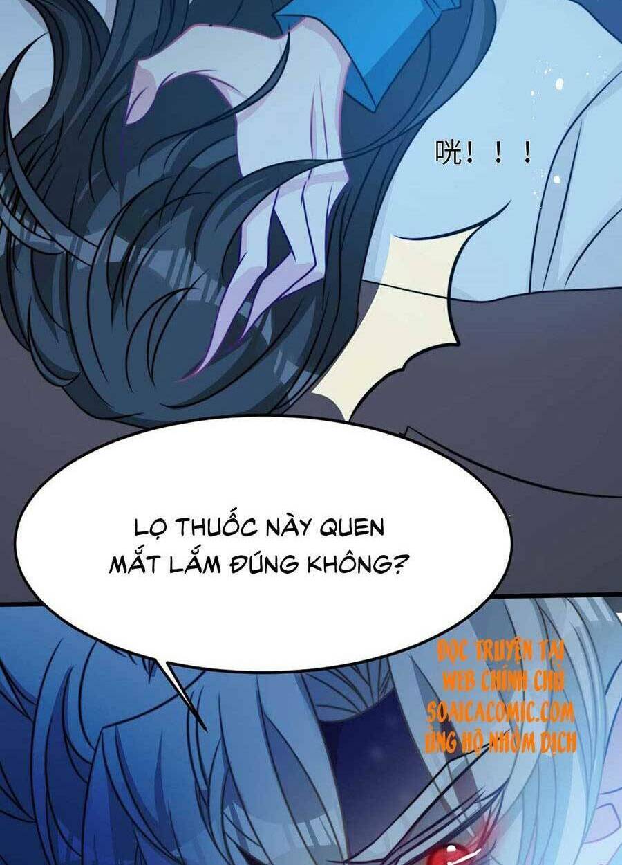 Chương 42 - Trang 47