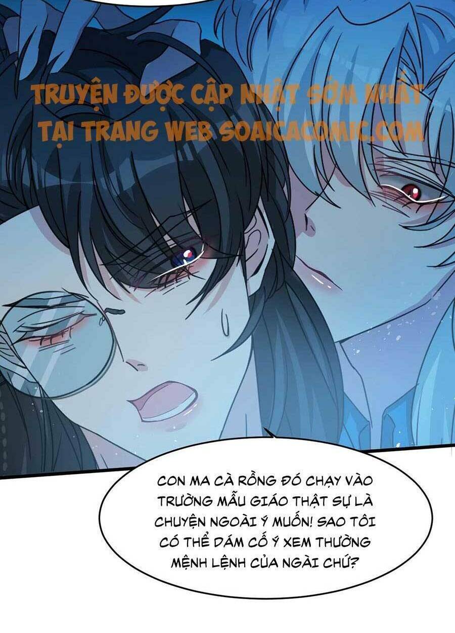 Chương 42 - Trang 53
