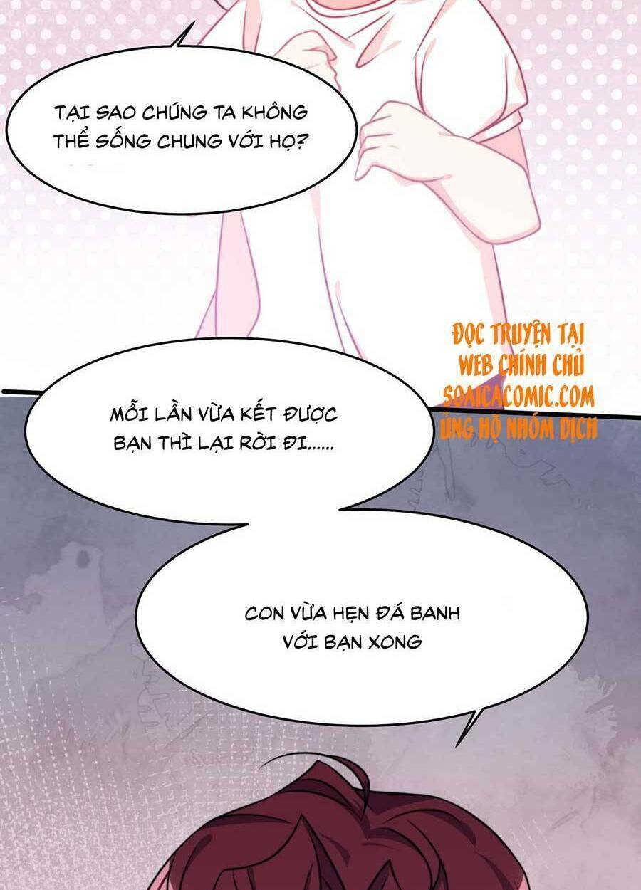 Chương 42 - Trang 7