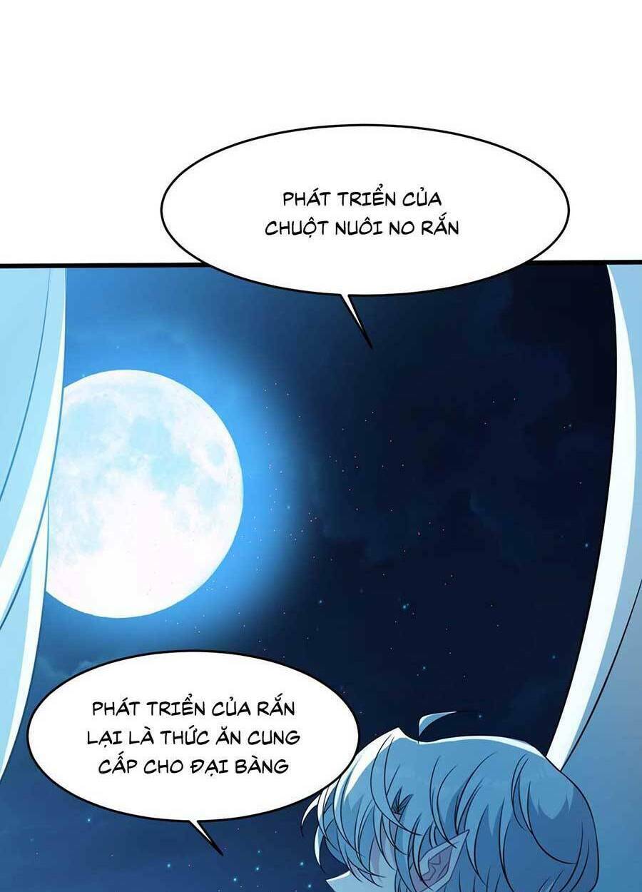 Chương 42 - Trang 61