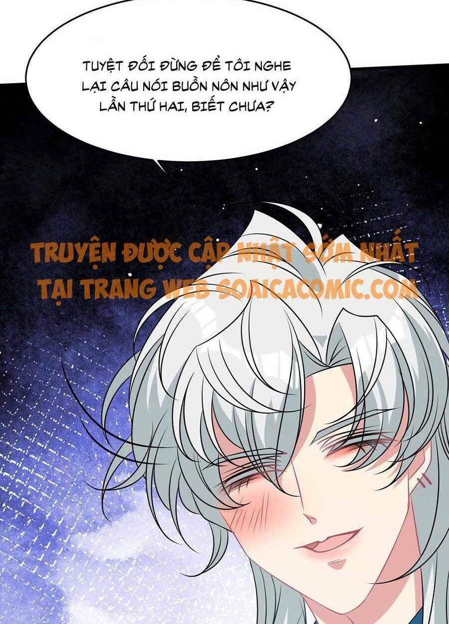 Chương 42 - Trang 65