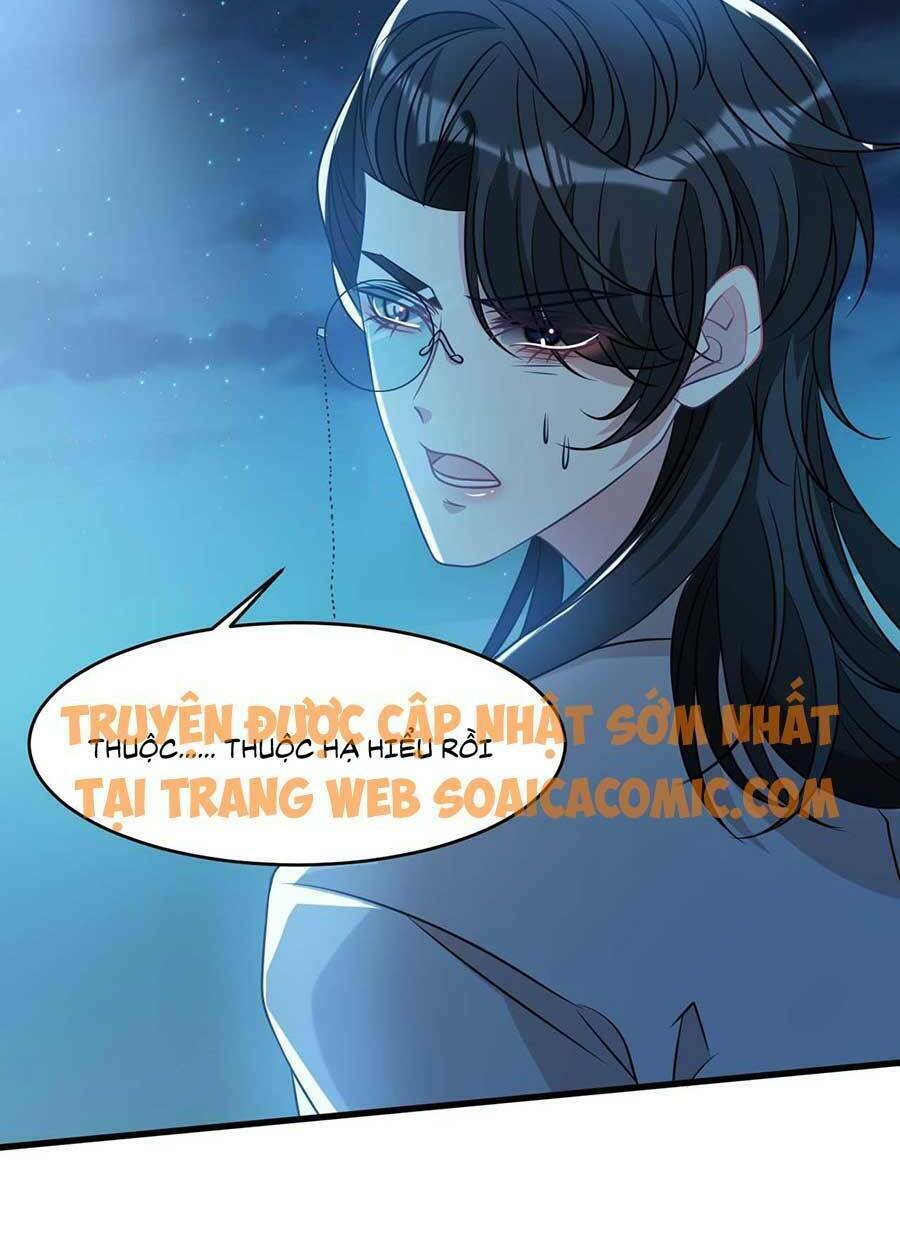 Chương 42 - Trang 67