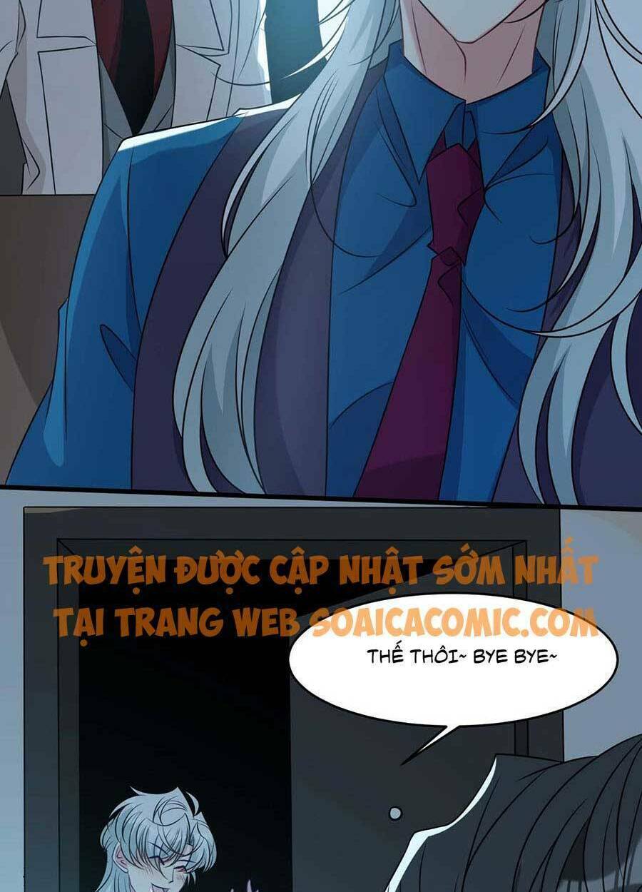 Chương 42 - Trang 69