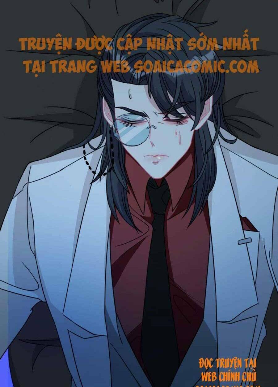 Chương 42 - Trang 73