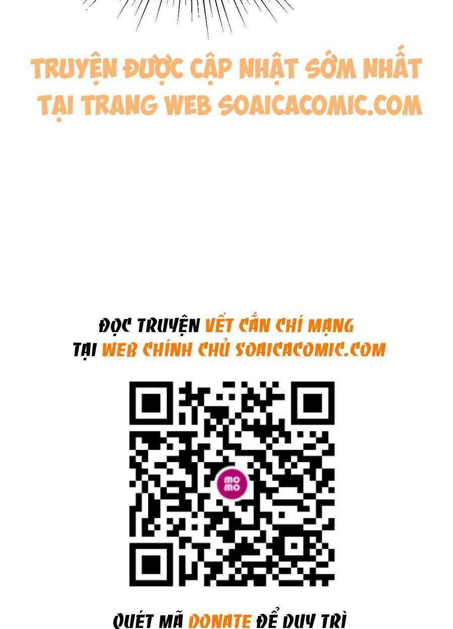 Chương 42 - Trang 80