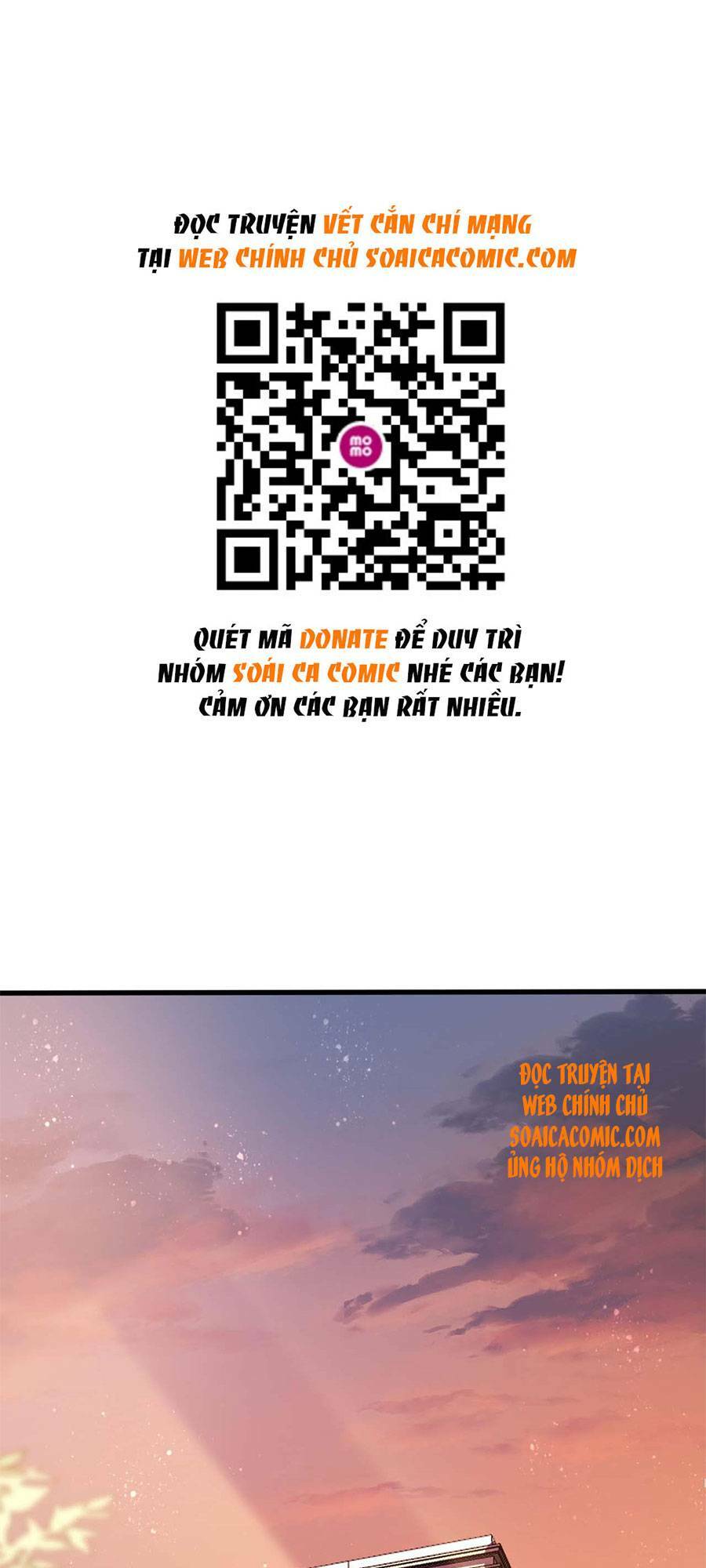 Chương 43 - Trang 1