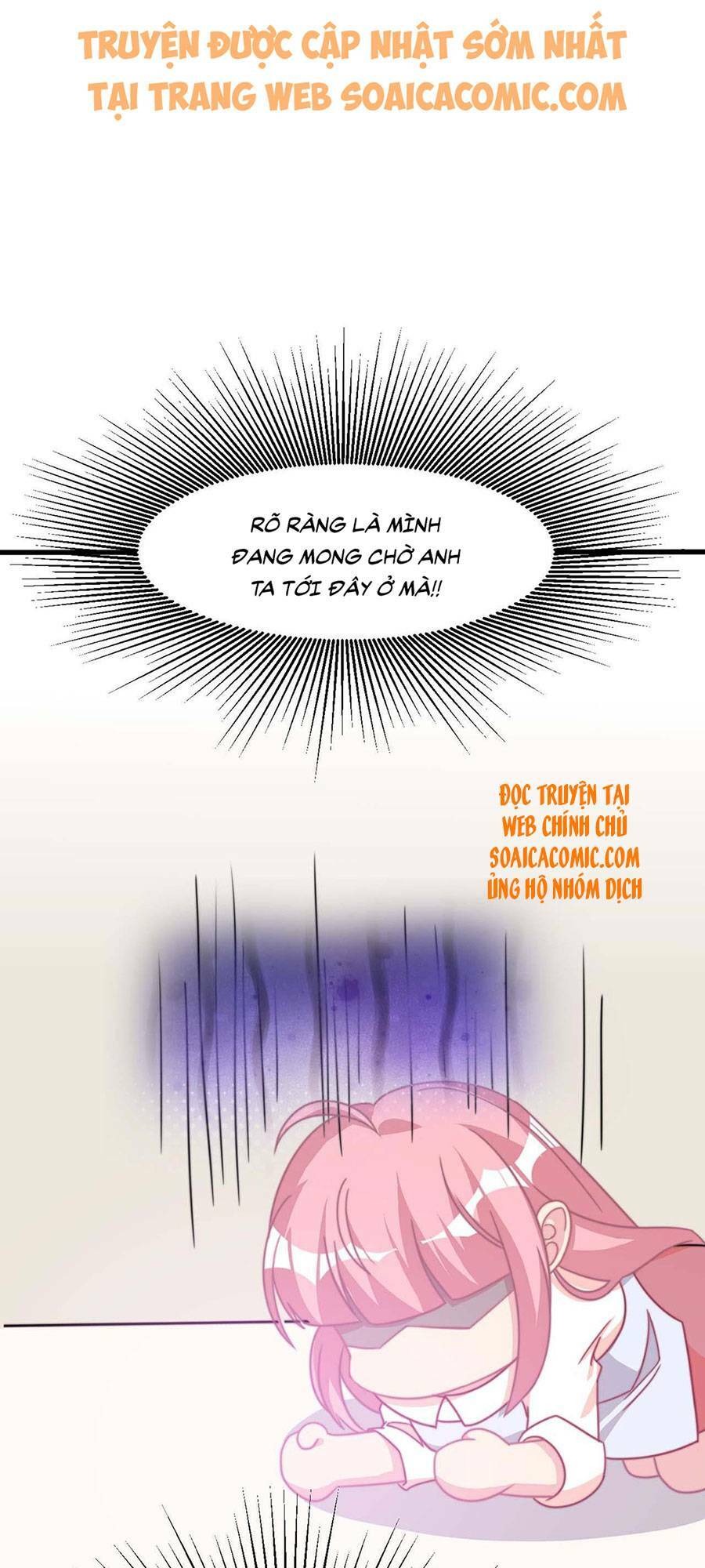 Chương 43 - Trang 12