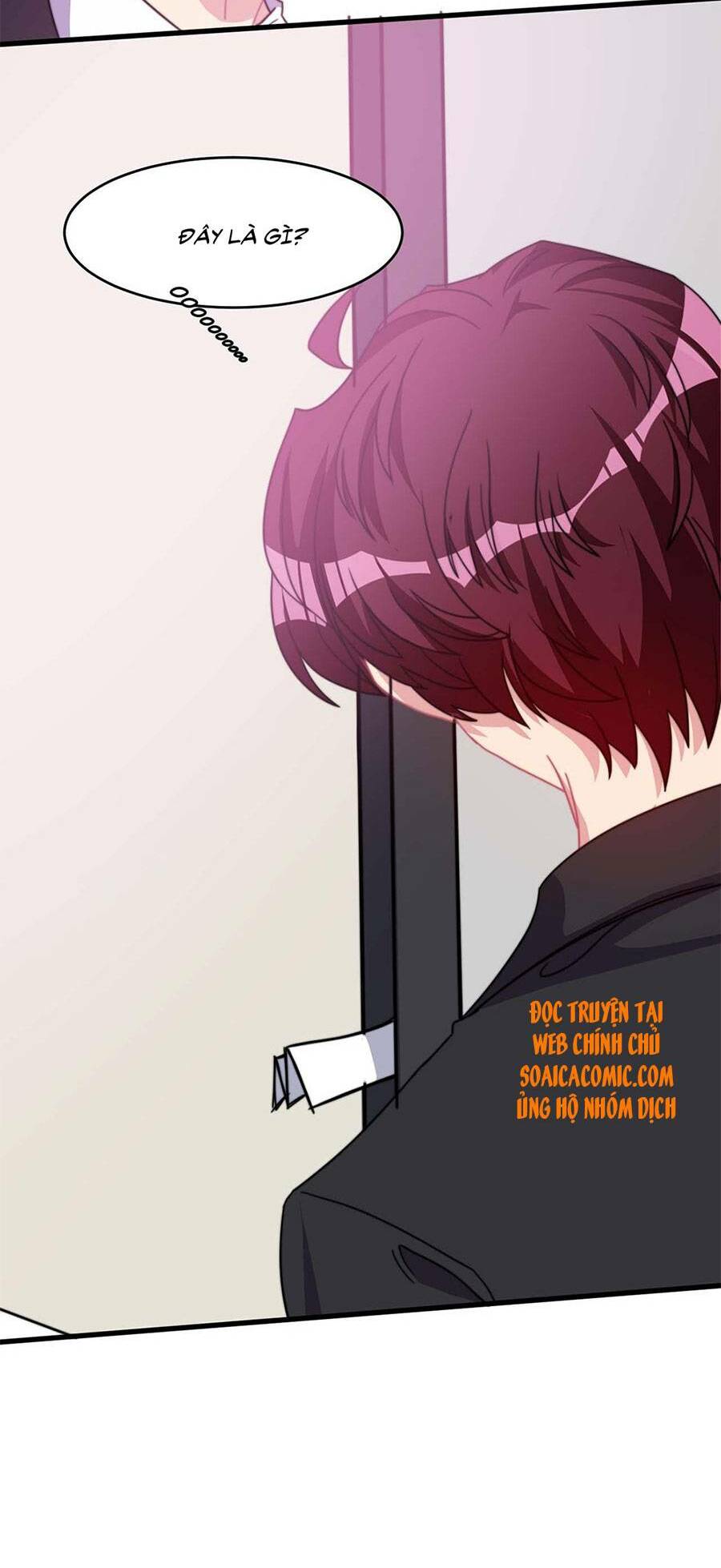 Chương 43 - Trang 23