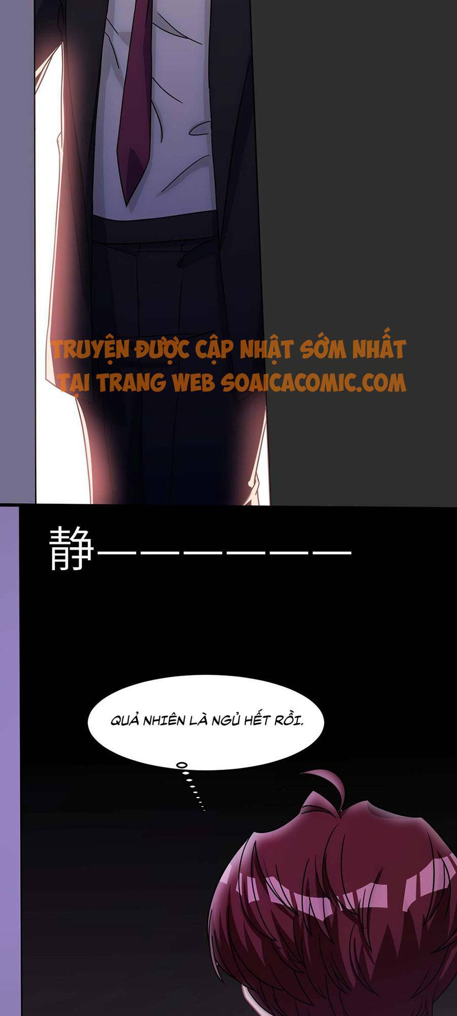 Chương 43 - Trang 30