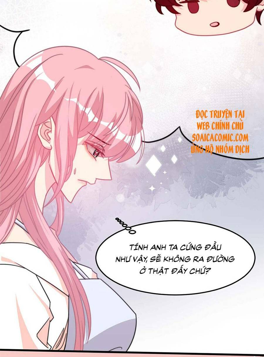 Chương 43 - Trang 5
