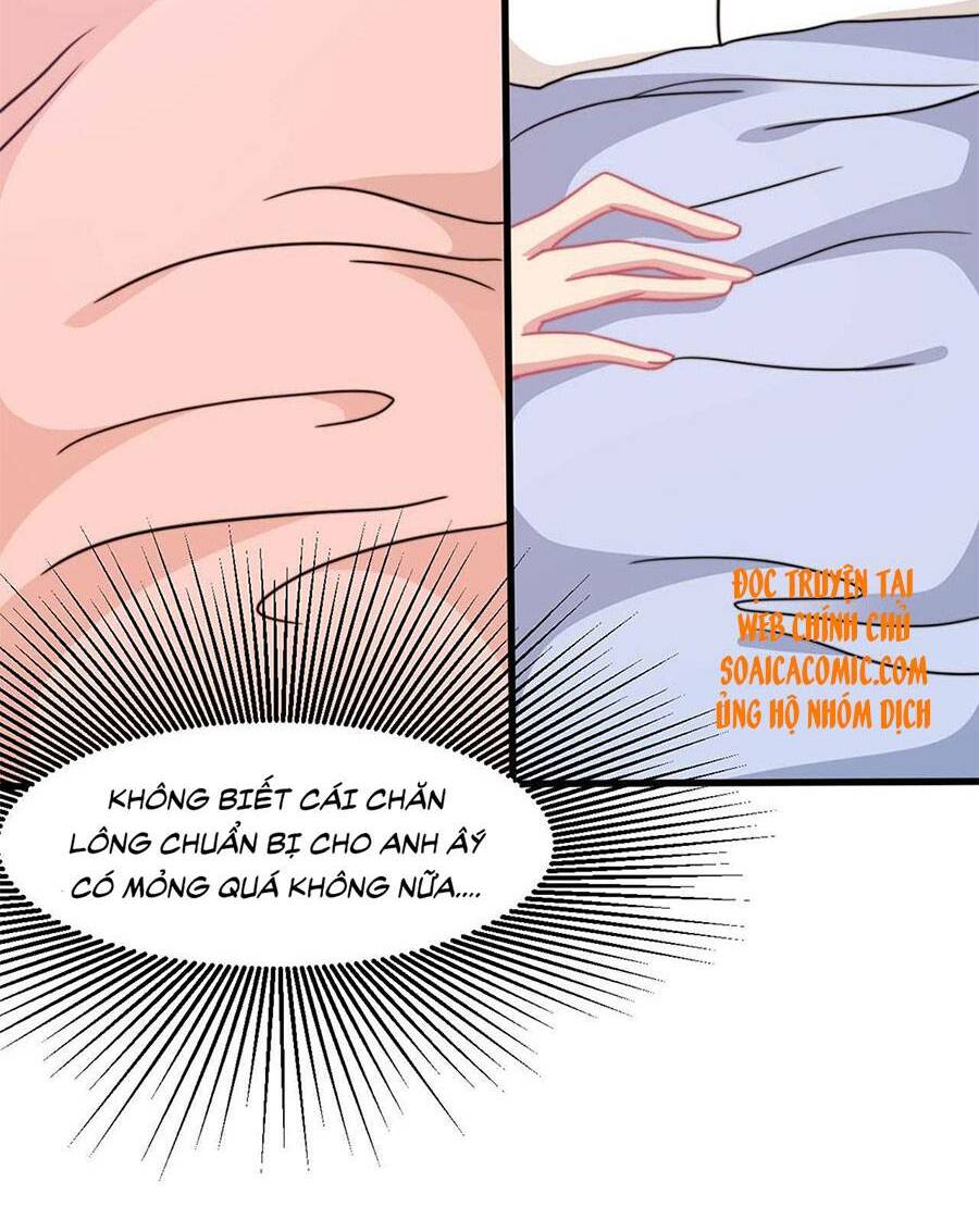 Chương 43 - Trang 42