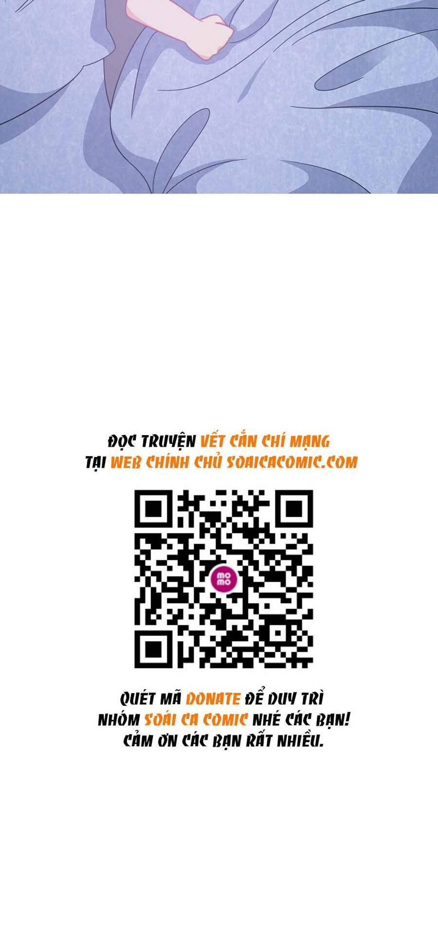 Chương 43 - Trang 55