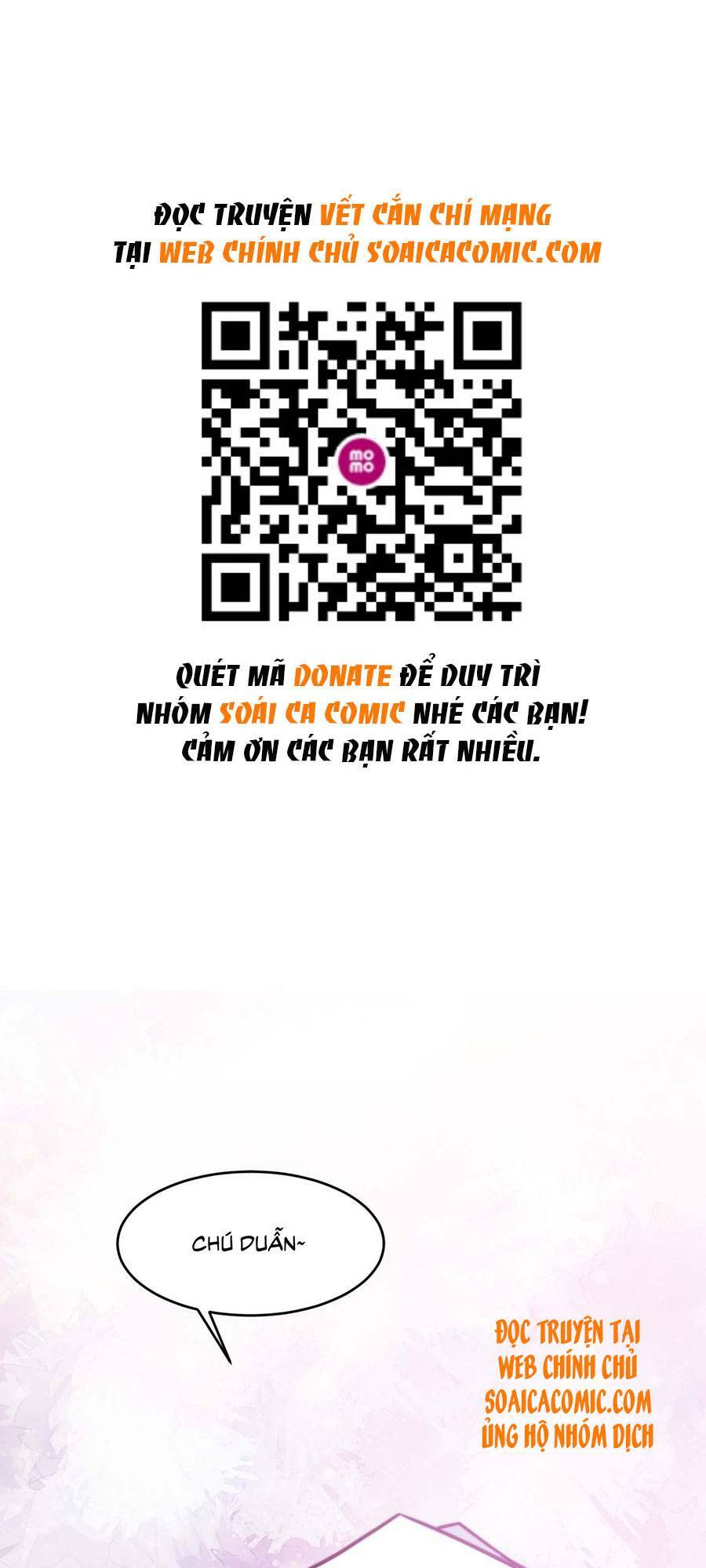 Chương 44 - Trang 1
