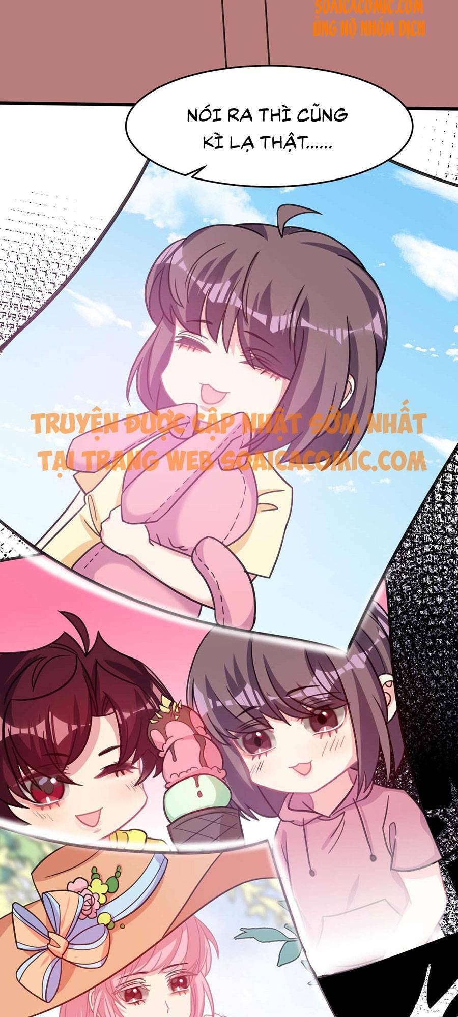 Chương 44 - Trang 16