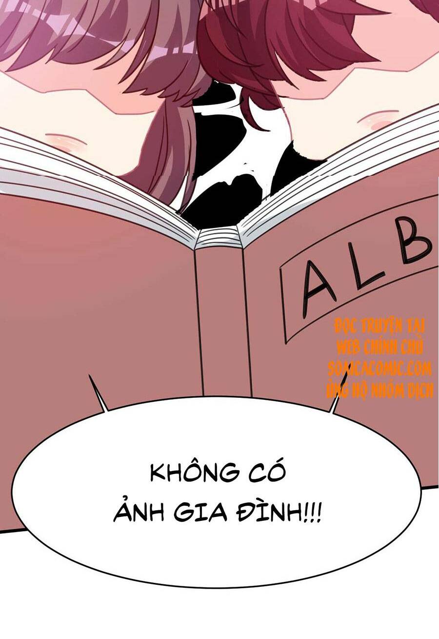 Chương 44 - Trang 18