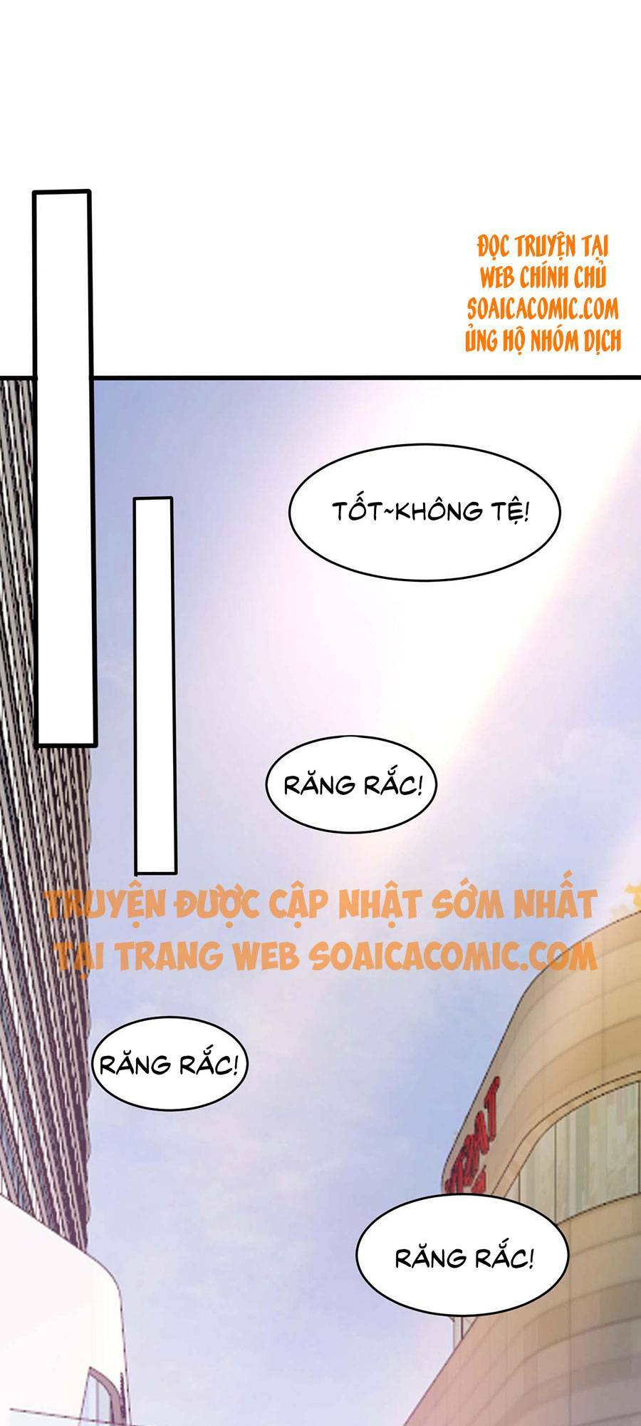 Chương 44 - Trang 27