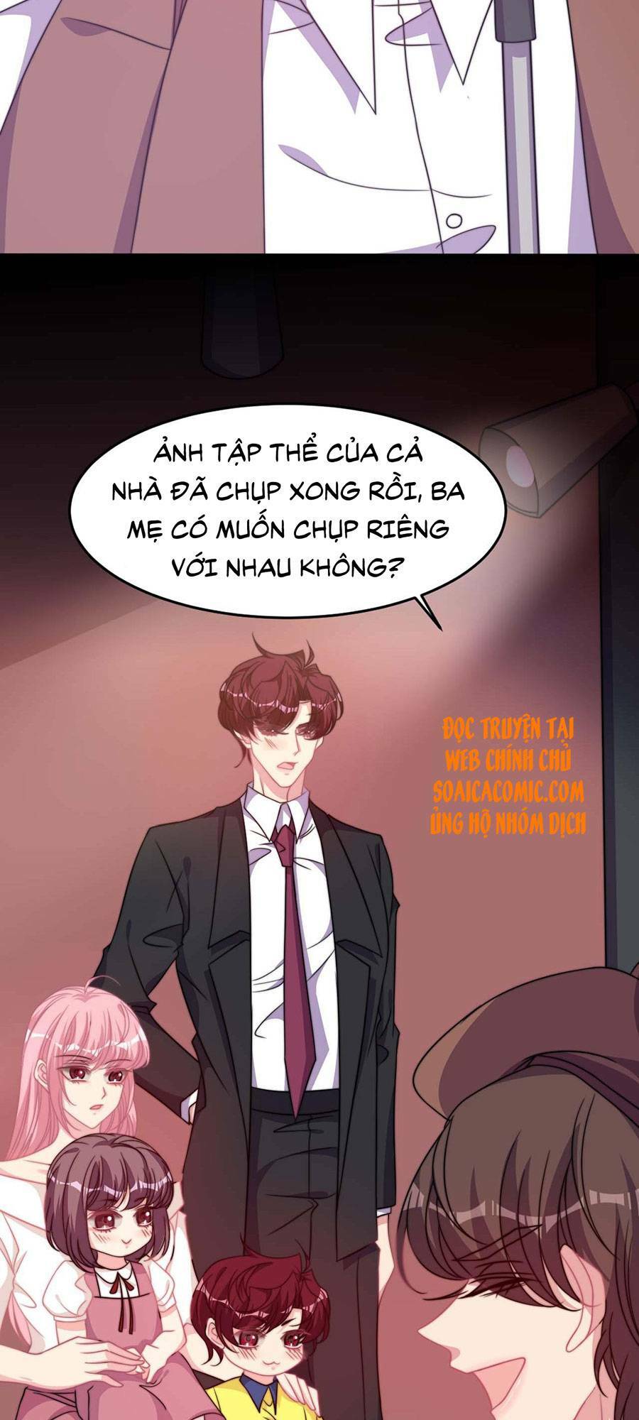 Chương 44 - Trang 29