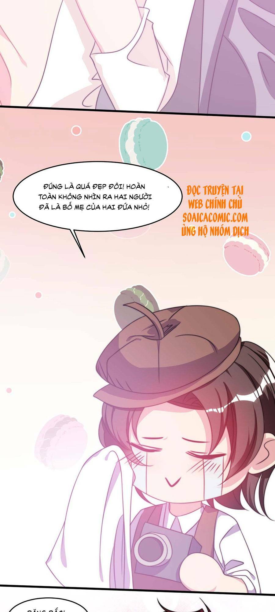 Chương 44 - Trang 40