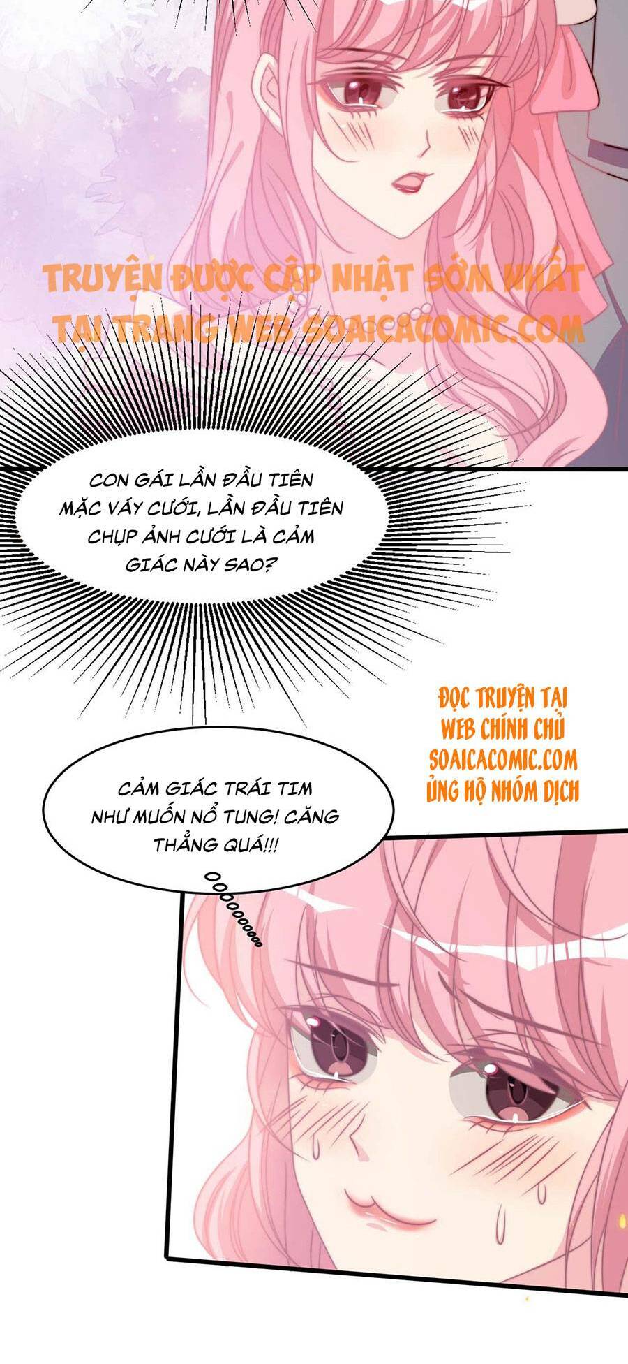 Chương 44 - Trang 42