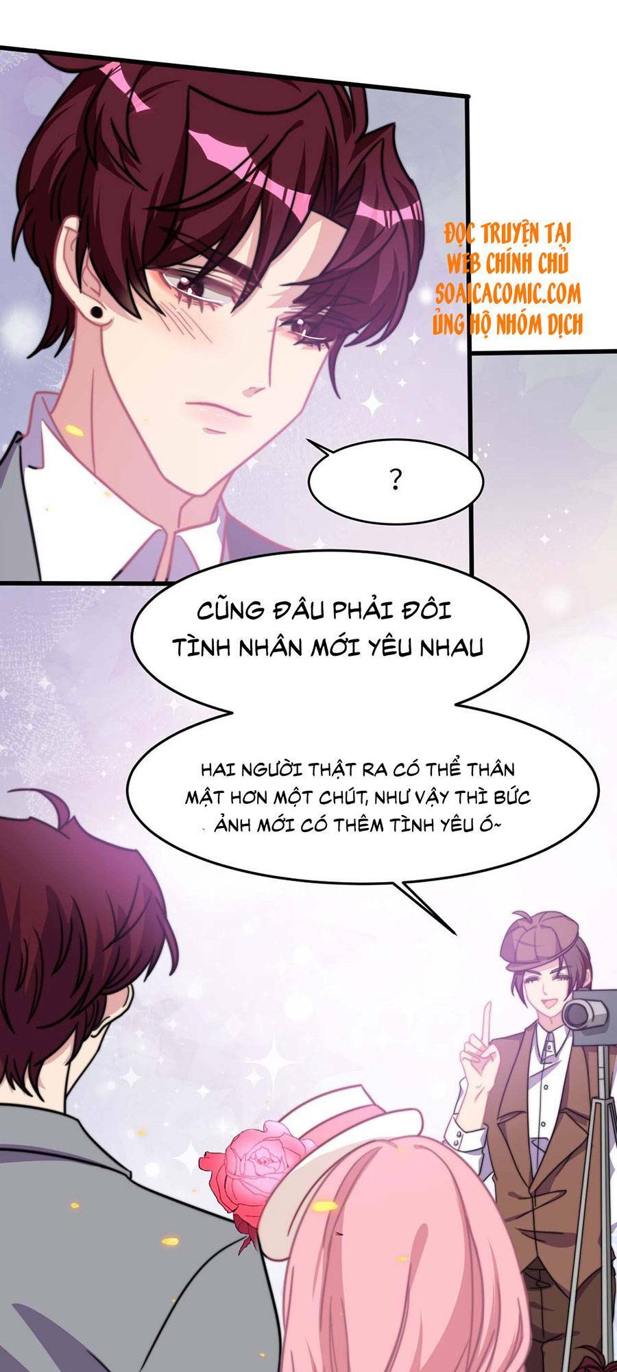 Chương 44 - Trang 43