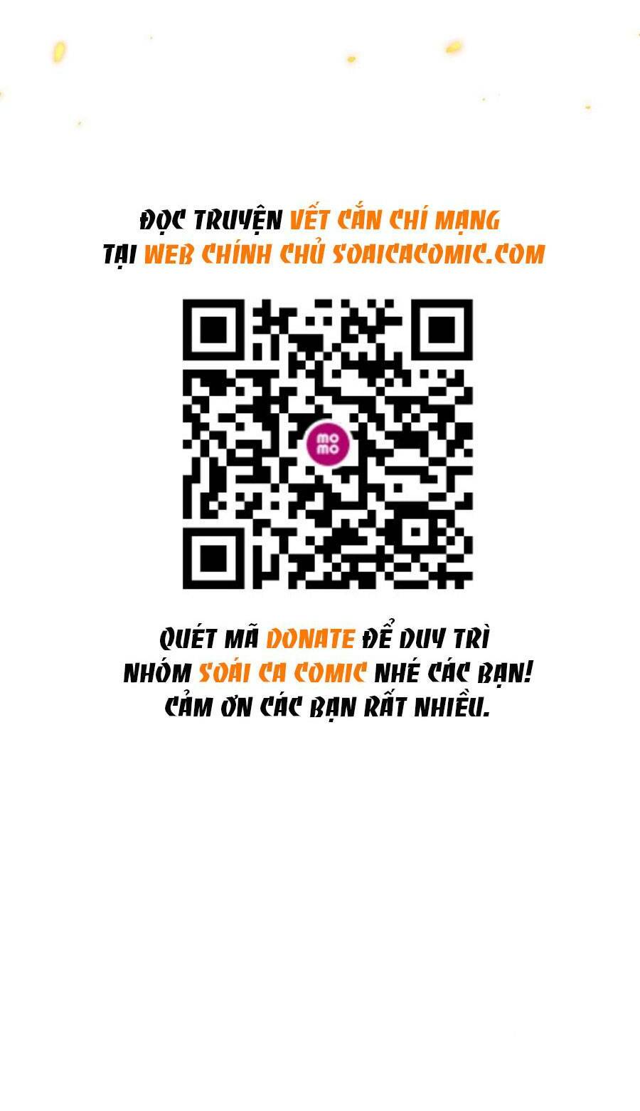 Chương 44 - Trang 49