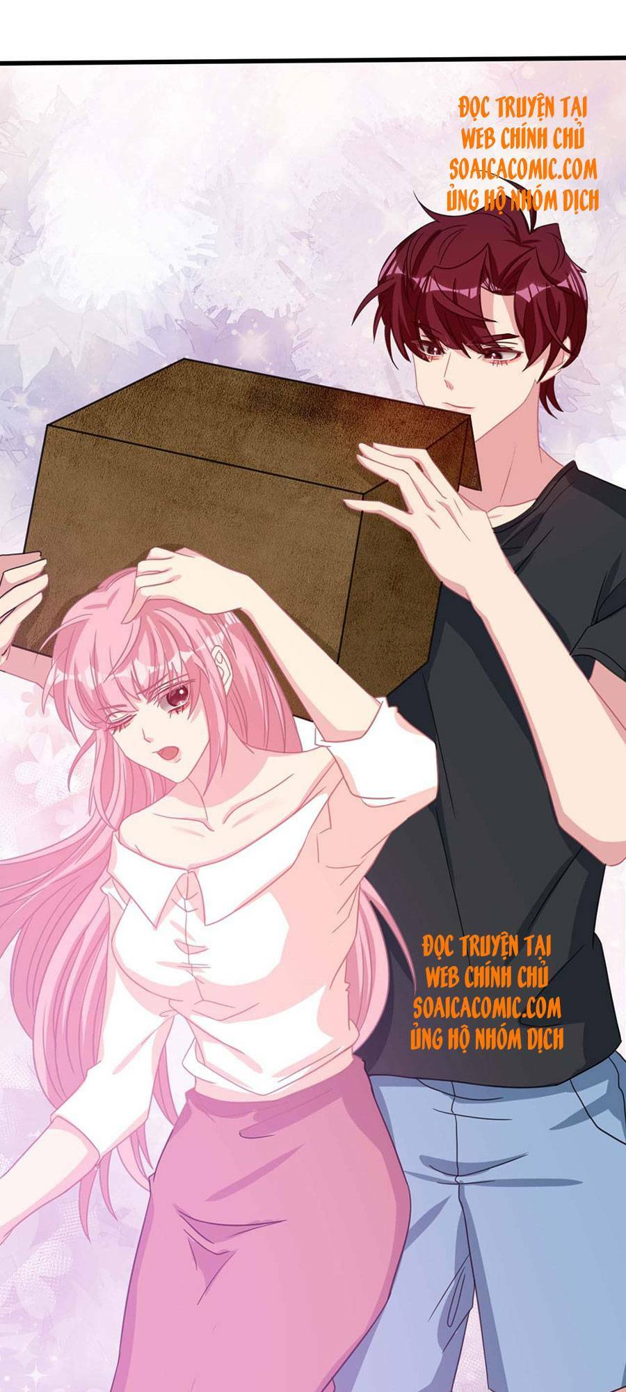Chương 44 - Trang 10