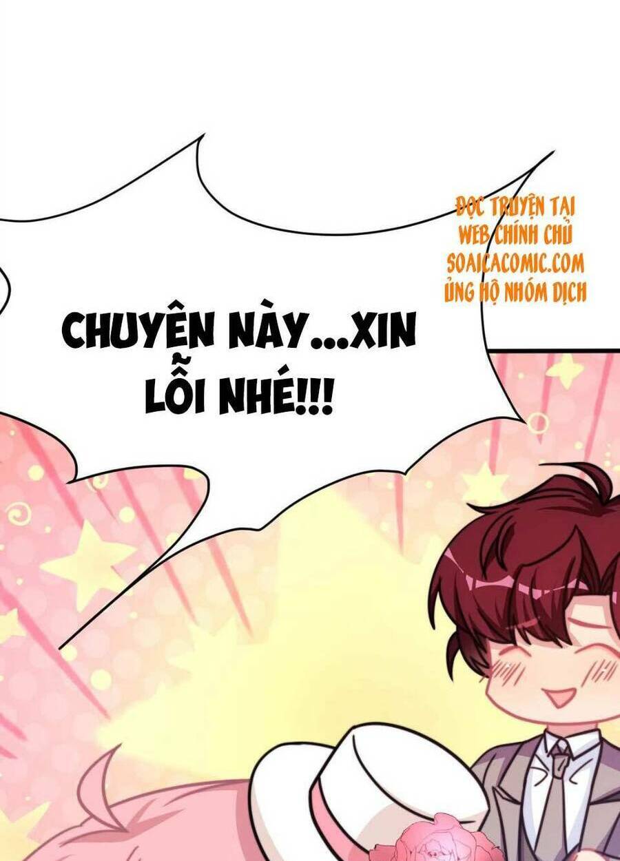 Chương 45 - Trang 2