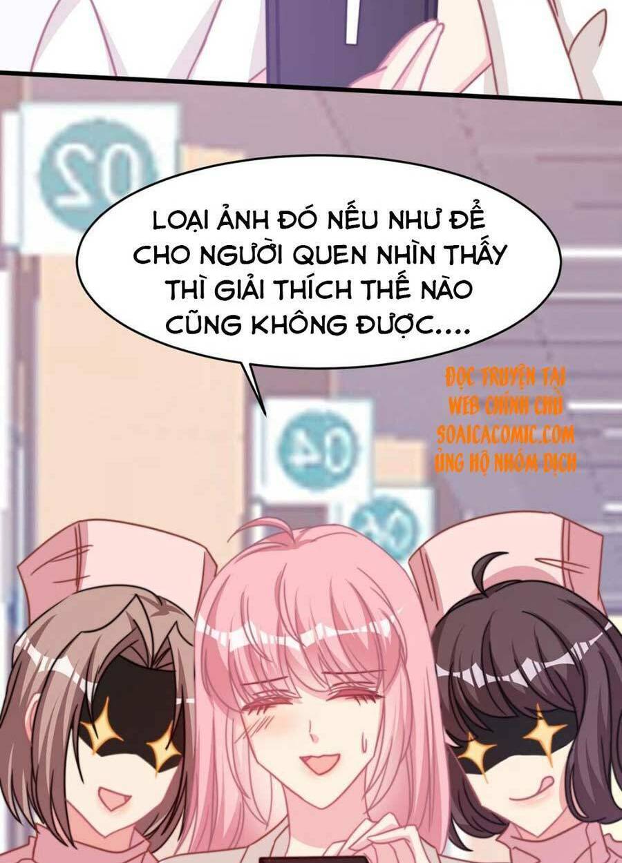 Chương 45 - Trang 22