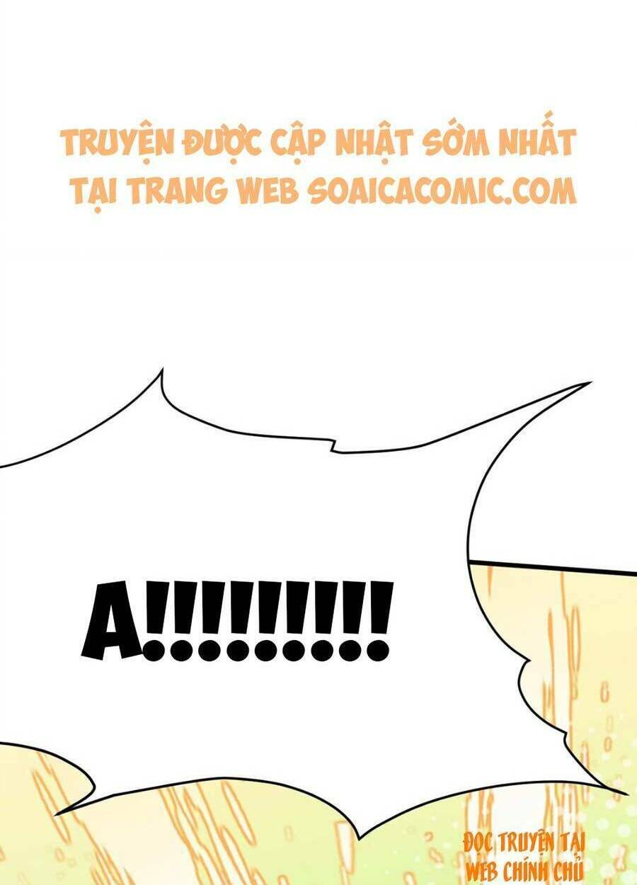 Chương 45 - Trang 26