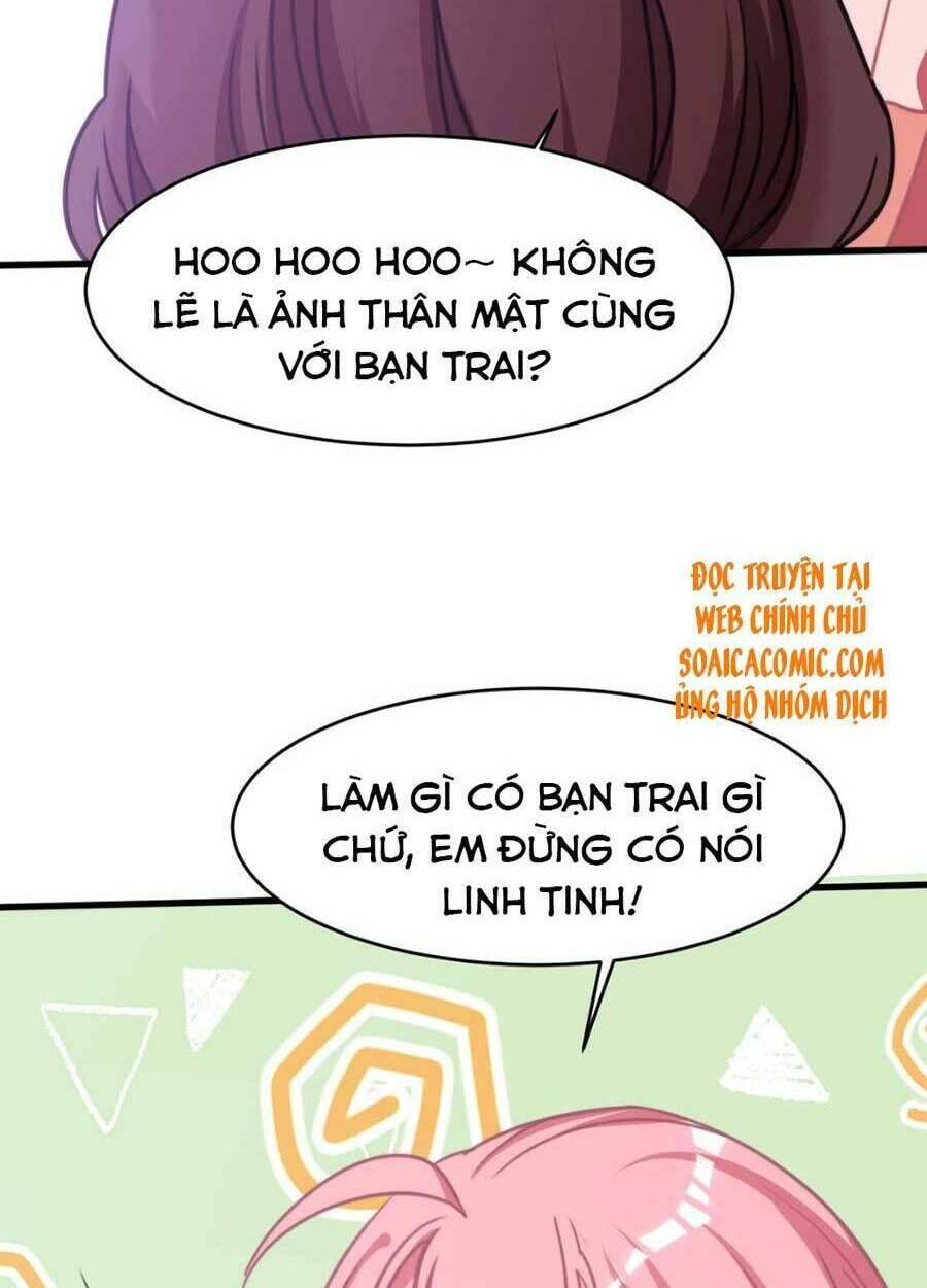 Chương 45 - Trang 28