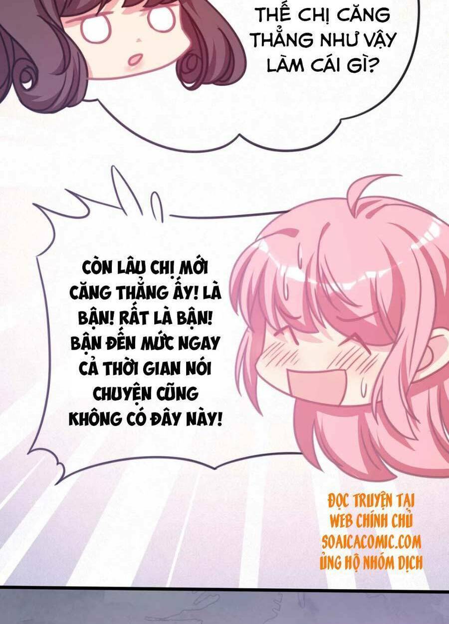 Chương 45 - Trang 30