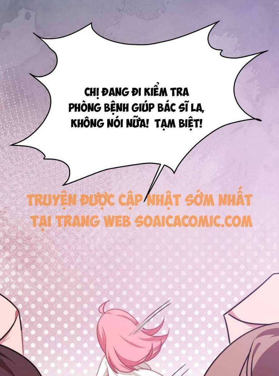 Chương 45 - Trang 31