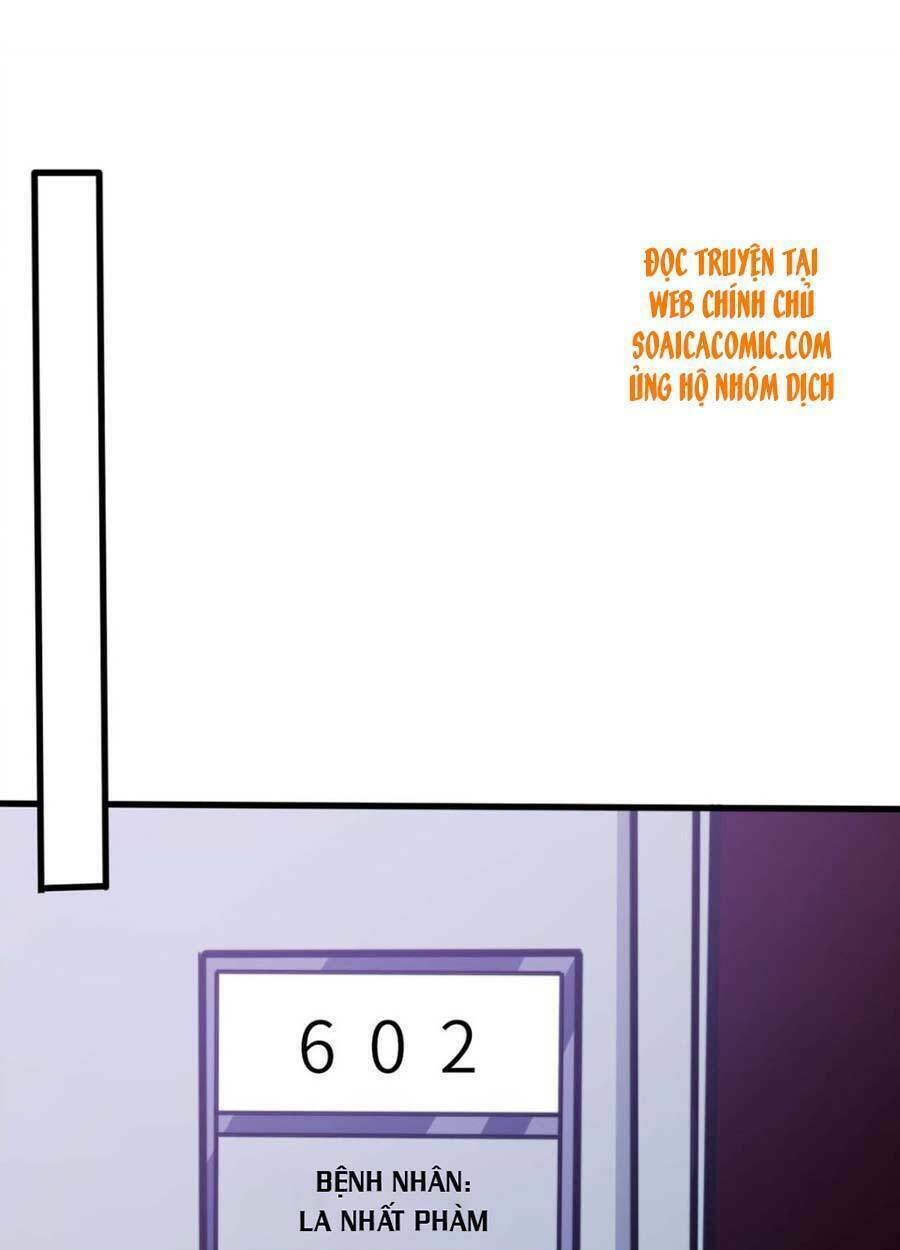 Chương 45 - Trang 33
