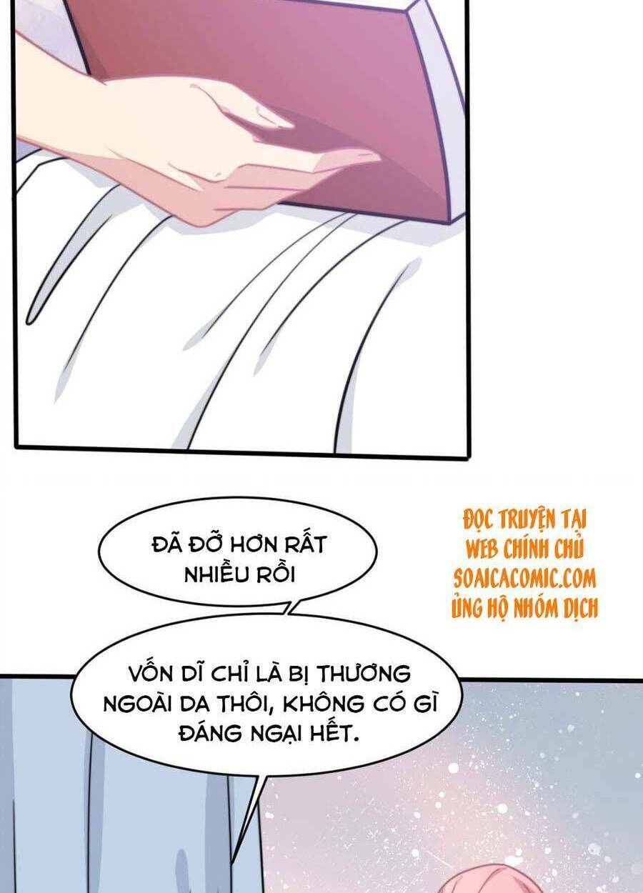 Chương 45 - Trang 39