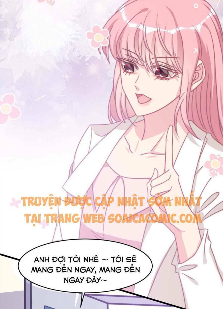 Chương 45 - Trang 46