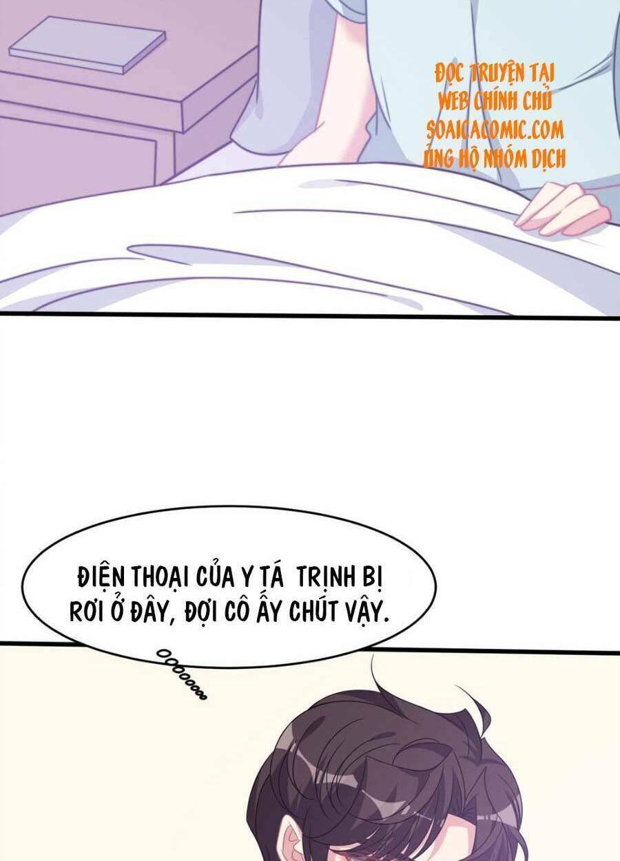 Chương 45 - Trang 50