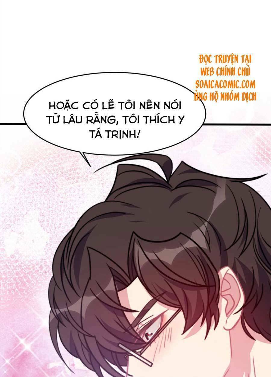 Chương 45 - Trang 66